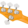 0192942730_fen_ins_hbk_1_nr Fender American Professional Jazz Bass® V