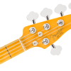 0192942730_fen_ins_hft_1_nr Fender American Professional Jazz Bass® V