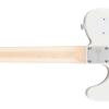 0262310580_fen_ins_bck_1_rl Fender John 5 Ghost Telecaster®