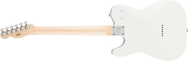 Fender John 5 Ghost Telecaster®