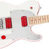 0262310580_fen_ins_cbr_1_nr Fender John 5 Ghost Telecaster®
