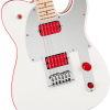 0262310580_fen_ins_fbd_1_nr Fender John 5 Ghost Telecaster®