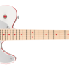 0262310580_fen_ins_frt_1_rr Fender John 5 Ghost Telecaster®