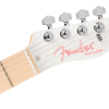 0262310580_fen_ins_hft_1_nr Fender John 5 Ghost Telecaster®