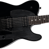 0262311506_fen_ins_cbr_1_nr Fender John 5 Phantom Telecaster®