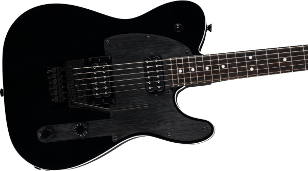 Fender John 5 Phantom Telecaster®