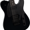 0262311506_fen_ins_fbd_1_nr Fender John 5 Phantom Telecaster®