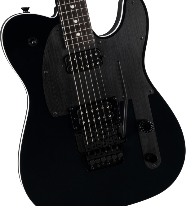 Fender John 5 Phantom Telecaster®