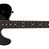 0262311506_fen_ins_frt_1_rr Fender John 5 Phantom Telecaster®