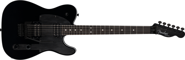 Fender John 5 Phantom Telecaster®