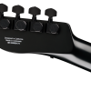 0262311506_fen_ins_hbk_1_nr Fender John 5 Phantom Telecaster®
