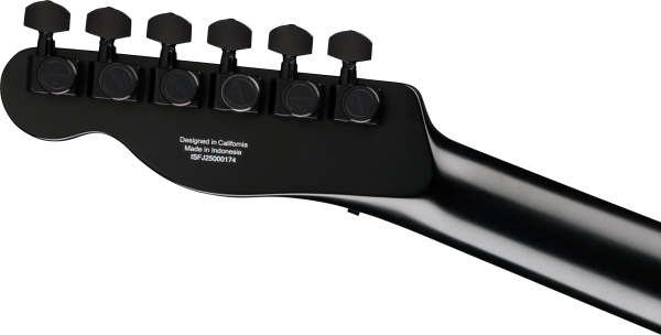 Fender John 5 Phantom Telecaster®