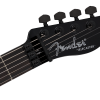 0262311506_fen_ins_hft_1_nr Fender John 5 Phantom Telecaster®