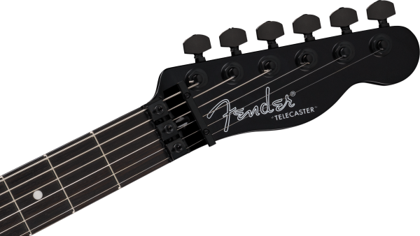 Fender John 5 Phantom Telecaster®
