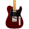 MN Oxblood Fender American Professional Telecaster®