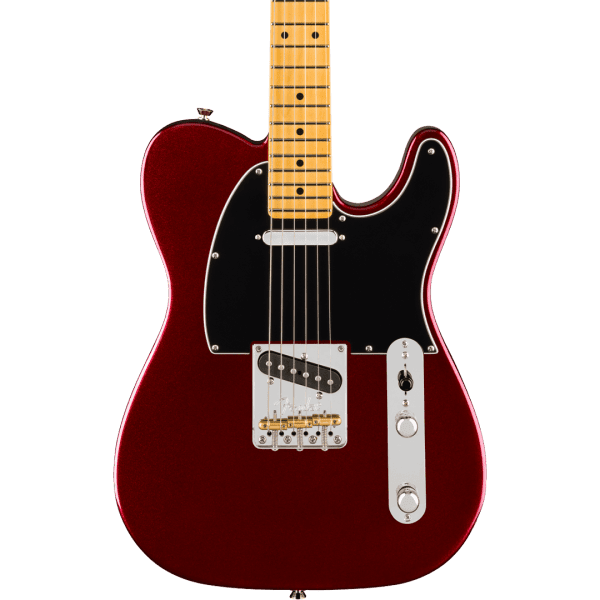 Fender American Professional Telecaster®